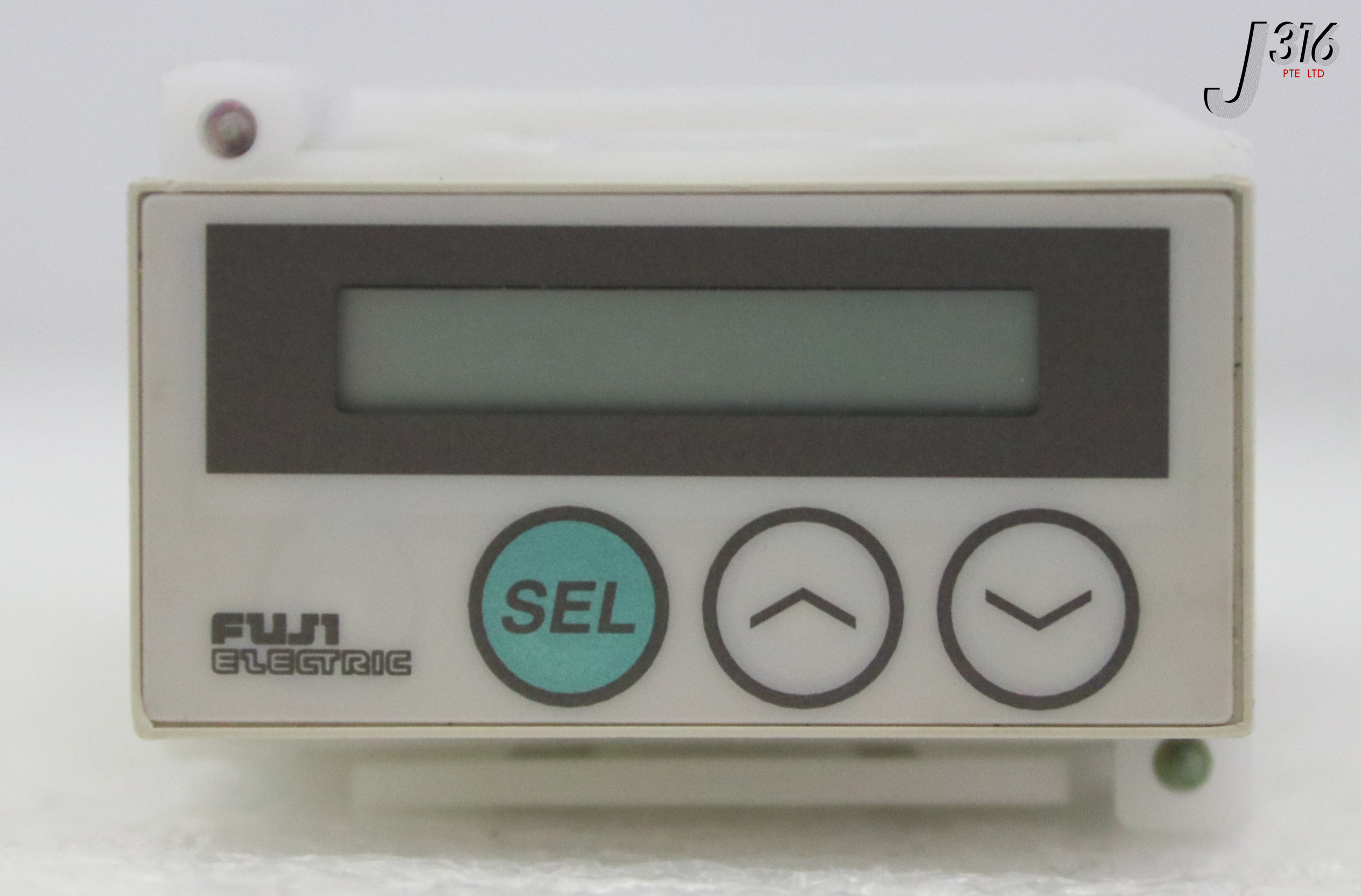 専用ページ③ 35141 FUJI DIGITAL THERMOSTAT PAS3K1A1 | eBay